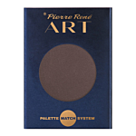 Pierre Rene Palette Match System Ombretto - ricarica 114