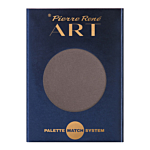 Pierre Rene Palette Match System Ombretto - ricarica 115