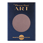 Pierre Rene Palette Match System Ombretto - ricarica 116