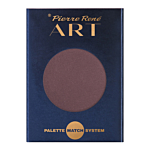 Pierre Rene Palette Match System Ombretto - ricarica 117