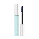 Pierre Rene Mascara Volume Rich 04 Navy Blue 10ml