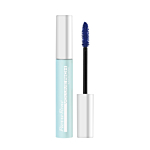 Pierre Rene Mascara Volume Rich 05 Sky Blue 10ml