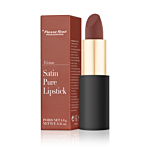 Pierre Rene Satin Pure Lipstick Rossetto opaco