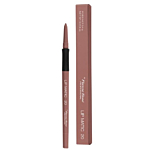 Pierre Rene Lip Matic Matita Automatica per Labbra, 20