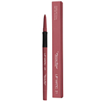 Pierre Rene Lip Matic Matita Automatica per Labbra, 21