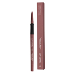 Pierre Rene Lip Matic Matita Automatica per Labbra, 19