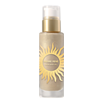Pierre Rene Glow Body Oil Illuminante in Olio 01