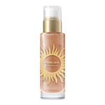 Pierre Rene Glow Body Oil Rozświetlacz w olejku 02