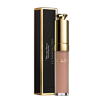 Pierre Rene Cover Gloss Lucidalabbra Coprente, 05
