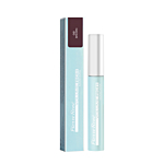 Pierre Rene Maskara Volume Rich 02 Brown 10ml