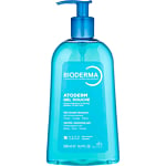 Bioderma Atoderm Gel Douche Żel pod prysznic i do kąpieli, 500 ml