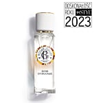 Roger & Gallet Bois d'Orange Woda zapachowa uniseks
