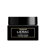 Lierac Premium Crema Setosa 50 ml