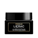 Lierac Premium Bogaty krem odmładzający