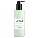 Lierac Mleczko do demakijażu, 400 ml