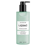 Lierac Płyn micelarny, 400 ml
