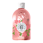 Roger & Gallet Gel Doccia Fleur De Figuier, 500 ml