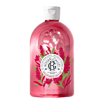 Roger & Gallet Żel pod prysznic, Gingembre Rouge, 500 ml