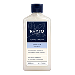 Phyto Softness Delicato shampoo per tutti i tipi di capelli