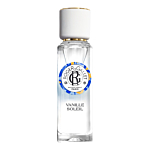 Roger & Gallet Woda zapachowa Vanille Soleil 30ml