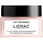 Lierac Lift Integral Krem-żel na dzień