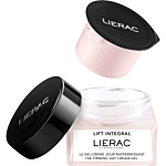 Lierac Lift Integral Krem-żel na dzień Refill, 50 ml