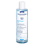 Isispharma Neotone Aqua Rozświetlający płyn micelarny do demakijażu dla skóry wrażliwej, 250 ml