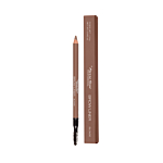 Pierre Rene Brow Liner Matita sopracciglia 03 Blonde