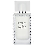 Lalique Perles de Lalique Woda perfumowana dla kobiet, 50 ml