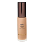 Hourglass Ambient Soft Glow Foundation, 4