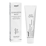 Gehwol Med Schrunden Maść do stóp, 75 ml