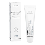 Gehwol Med Hornhaut Creme Krem do zrogowaciałej skóry stóp, 75 ml