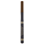 Max Factor Masterpiece High Precision Eyeliner, Chocolate