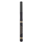 Max Factor Masterpiece High Precision Eyeliner, Charcoal