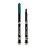 Max Factor Masterpiece High Precision Eyeliner, Forest