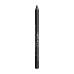 Artdeco Soft Eye Liner Waterproof Kredka do oczu, 10