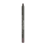 Artdeco Soft Eye Liner Waterproof Kredka do oczu, 11