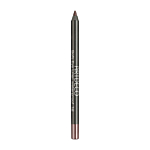 Artdeco Soft Eye Liner Waterproof Kredka do oczu, 12
