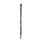 Artdeco Soft Eye Liner Waterproof Kredka do oczu, 32 