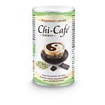 Dr. Jacobs Chi-Cafe Balans, 450 g