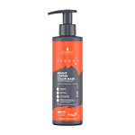 Schwarzkopf Professional Chroma ID Maska koloryzująca do włosów czerwonych i miedzianych, 7-77 Bright Copper