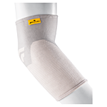 Futuro Comfort, Opaska stabilizująca staw łokciowy, Rozmiar M
