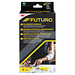Futuro, Stabilizator stawu łokciowego z wkładką, Rozmiar M