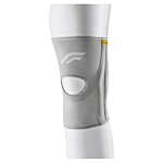 Futuro, Stabilizator kolana, Rozmiar S