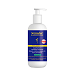Allergika Lipolotio Sensitive Balsam natłuszczający, 500 ml
