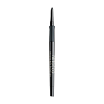Artdeco Mineral Eye Styler Kredka do oczu, 51