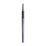 Artdeco Mineral Eye Styler Kredka do oczu, 54 