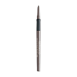 Artdeco Mineral Eye Styler Kredka do oczu, 59 