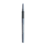 Artdeco Mineral Eye Styler Kredka do oczu, 87
