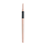 Artdeco Mineral Lip Styler Konturówka do ust, 01